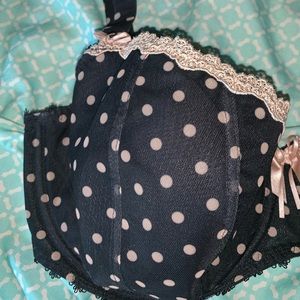 Freya Intimates & Sleepwear - Freya Underwire Bra 30G Freya Intimates & Sleepwear - Freya Underwire Bra 30G